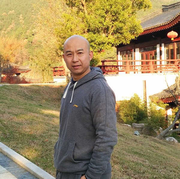 毕艳斌1.jpg