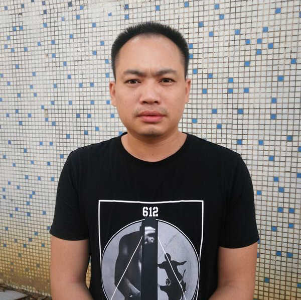 刘海明1.jpg