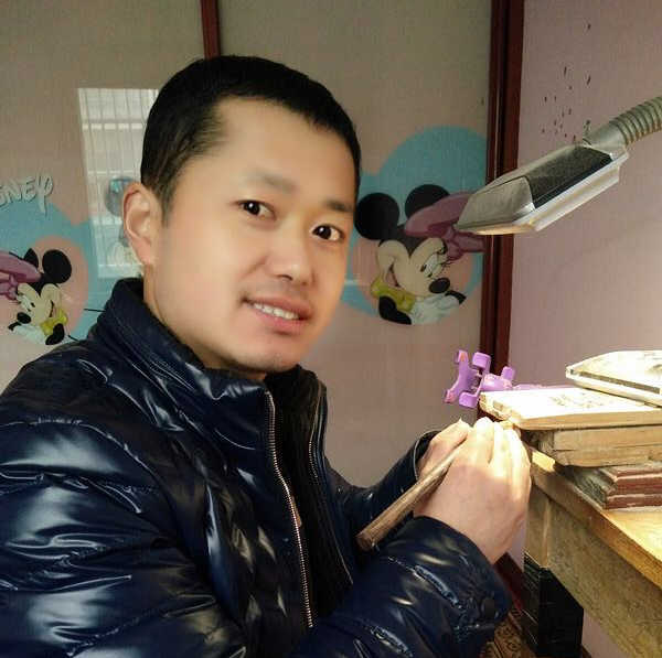 曹海明1.jpg