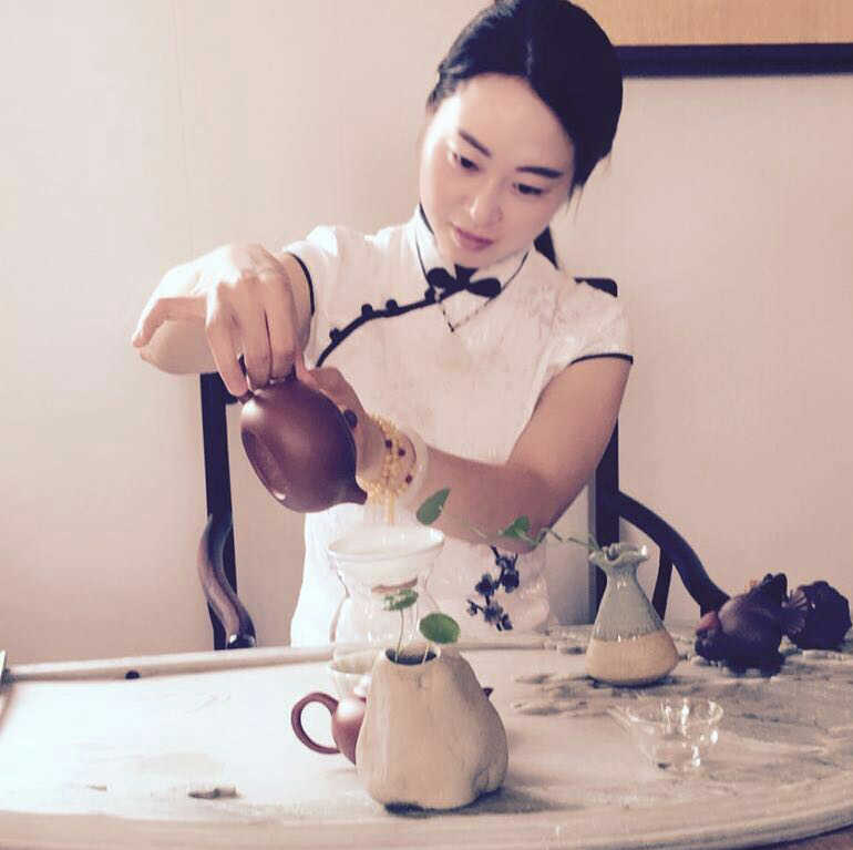王盼盼1.jpg