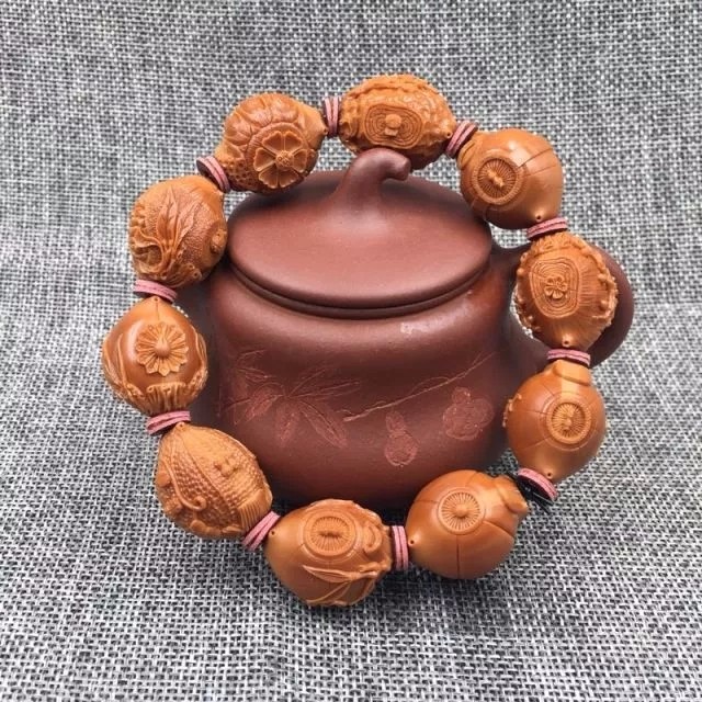  苏州核雕工作室,苏州核雕工作室哪家好